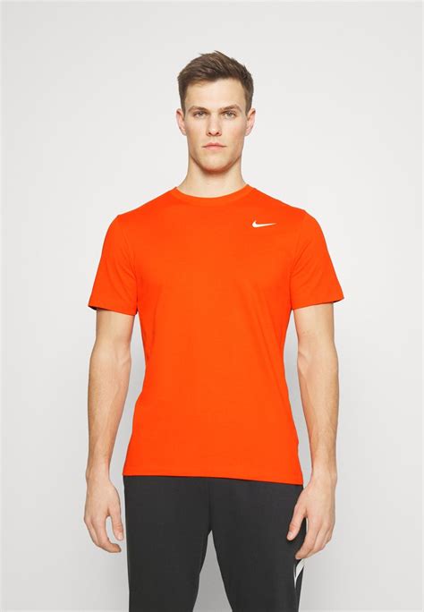 Nike Performance Sport T